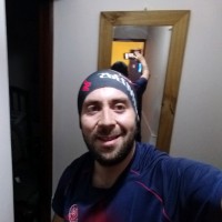 Carlos Nieto