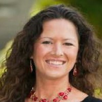 Jessica Gorhan, MPH