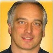 Michael Bembenek