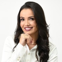 Andressa Rodrigues Moreira