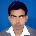 adil pervez