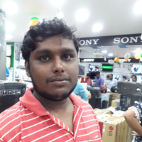 Subrata Maity