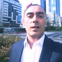 Hristo L L