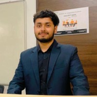 Shivansh Chopra