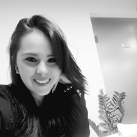 Nancy Rosales