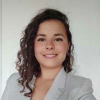Perrine Yger