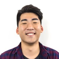 Daniel Lee