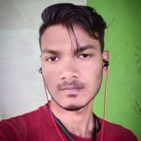 Sunit Maity