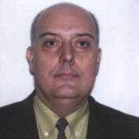 Stefan Staniloaie