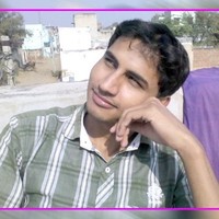 Rajesh Garhwal