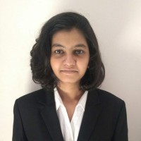 Shalaka Bangar