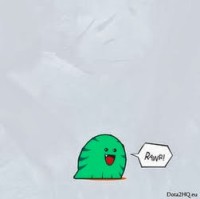 F ox