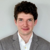 Scott Mclenaghan