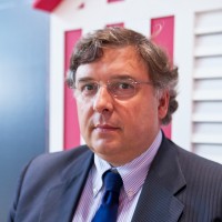 Andrea Babbi