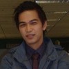 Jeffrey Olan