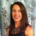 Christy Miller Acma, Cgma