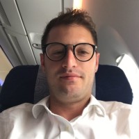 Giovanni Infortuna