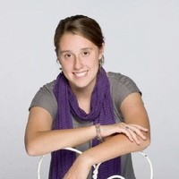 Bethany Kinnan