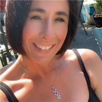 Dawn Cohoon