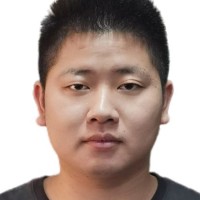 肖洪亮