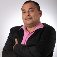 Ernesto Guillermo Yañez Garcia