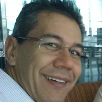 Jose Mathias