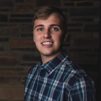 Kaleb Trent