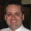 Ryan Vanarsdall