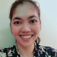 Mary Grace De Leon