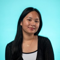 Alena Thai