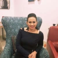 Lic. Xochilt Leyva Ibarra