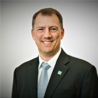 Richard Pye