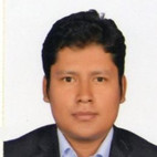 José Yesid Cutiva Oyola