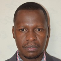 Michael Omondi