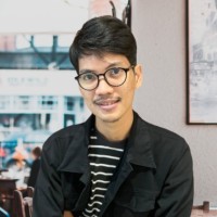 Ahmadi Sadike