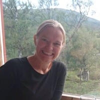 Heléne Malcolm