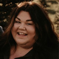Kelly Jo Burbridge
