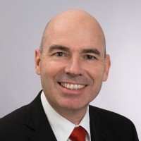 Christoph Peterhans