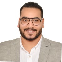 Muhammed Habib