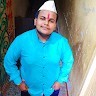 Omkar Phakade