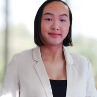 Tian Zhong