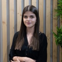Rita Dâmaso