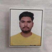 Heman Kumar