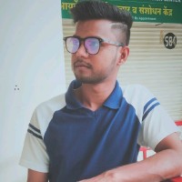 Sanju Ghosh