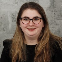 Anne Vos