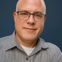 Stephen Glass