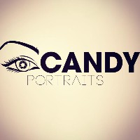 Eye Candy