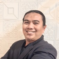 Doni Syah