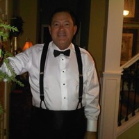 Rick McCarver