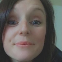 Louise Phillips